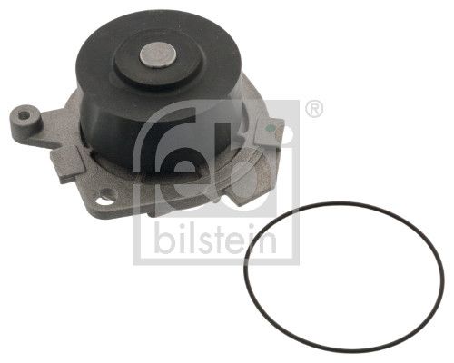 FEBI BILSTEIN 10599 Water Pump, engine cooling