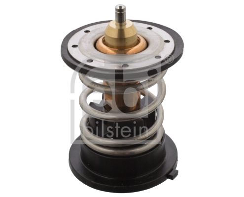 FEBI BILSTEIN 105993 Thermostat, coolant