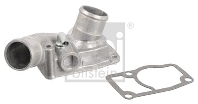 Thermostat, coolant FEBI BILSTEIN 105994