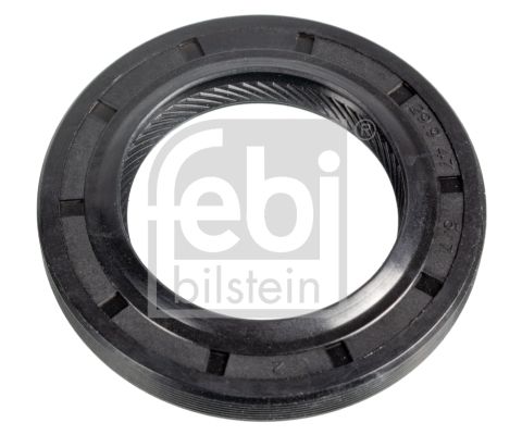 FEBI BILSTEIN 105995 Shaft Seal, manual transmission main shaft