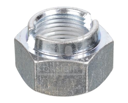 FEBI BILSTEIN 106004 Nut