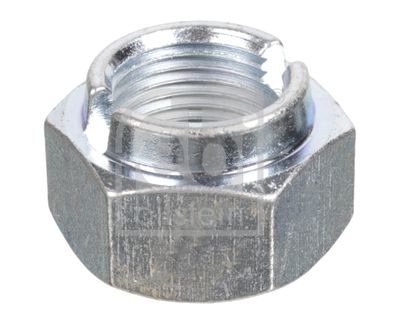 Nut FEBI BILSTEIN 106004