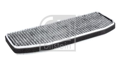 Filter, cabin air FEBI BILSTEIN 106008