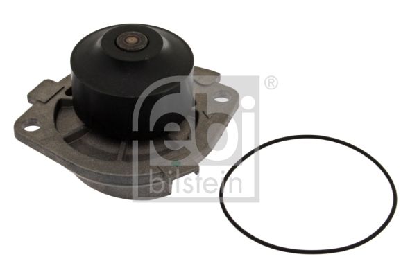 FEBI BILSTEIN 10601 Water Pump, engine cooling