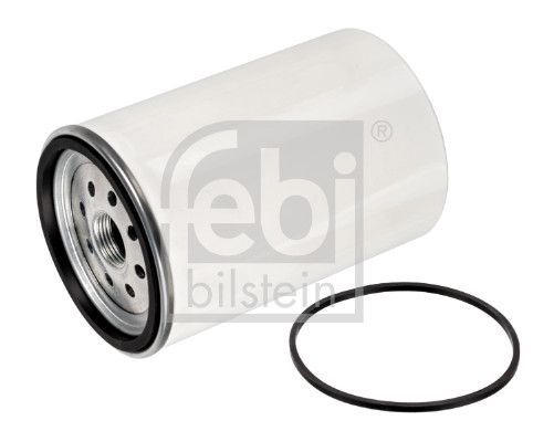 FEBI BILSTEIN 106010 Fuel Filter