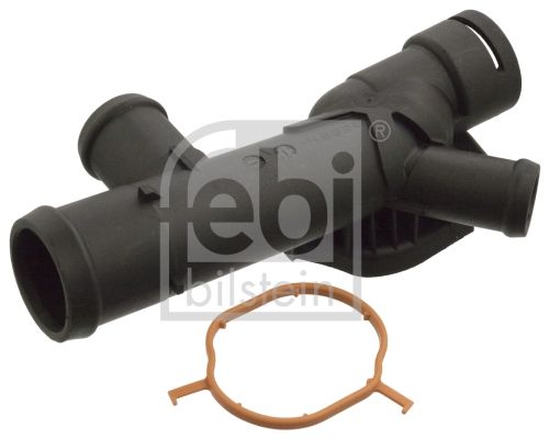 FEBI BILSTEIN 106011 Coolant Flange
