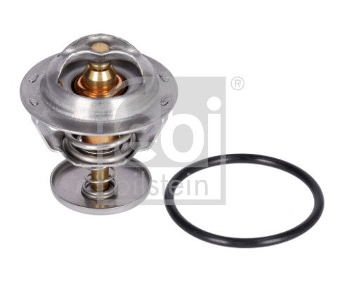 FEBI BILSTEIN 106022 Thermostat, coolant