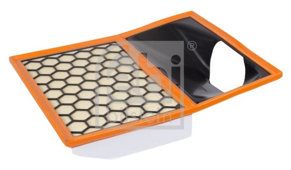 FEBI BILSTEIN 106024 Air Filter