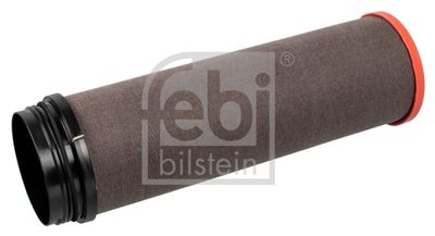 Air Filter FEBI BILSTEIN 106025