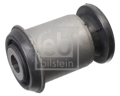 Mounting, control/trailing arm FEBI BILSTEIN 106027