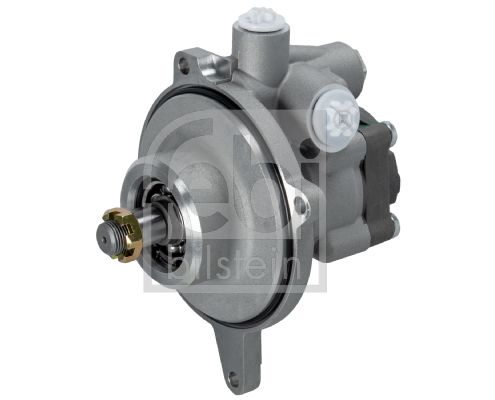 FEBI BILSTEIN 106028 Hydraulic Pump, steering