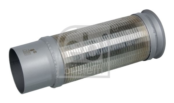 FEBI BILSTEIN 106029 Corrugated Pipe, exhaust system