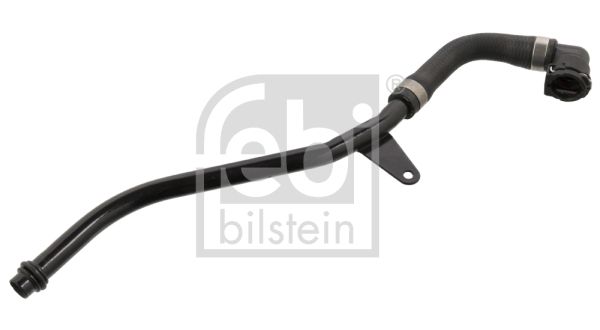 FEBI BILSTEIN 106033 Coolant Pipe