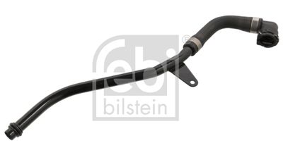 Coolant Pipe FEBI BILSTEIN 106033