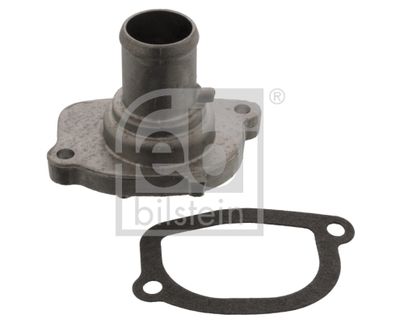 Thermostat, coolant FEBI BILSTEIN 106035
