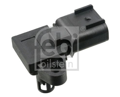 FEBI BILSTEIN 106036 Sensor, intake manifold pressure