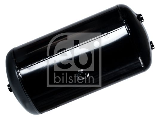 FEBI BILSTEIN 106040 Air Tank, compressed-air system