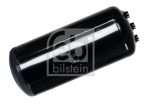 FEBI BILSTEIN 106041 Air Tank, compressed-air system