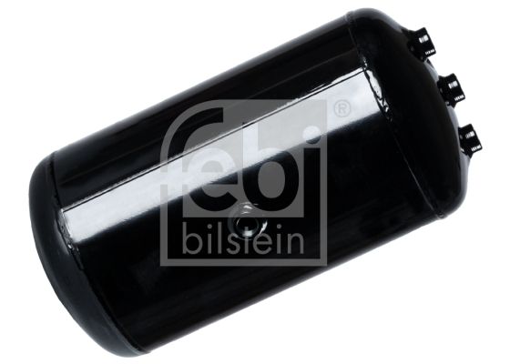 FEBI BILSTEIN 106042 Air Tank, compressed-air system