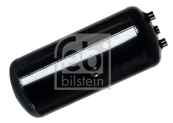 FEBI BILSTEIN 106046 Air Tank, compressed-air system