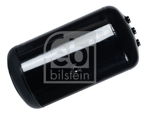 FEBI BILSTEIN 106049 Air Tank, compressed-air system