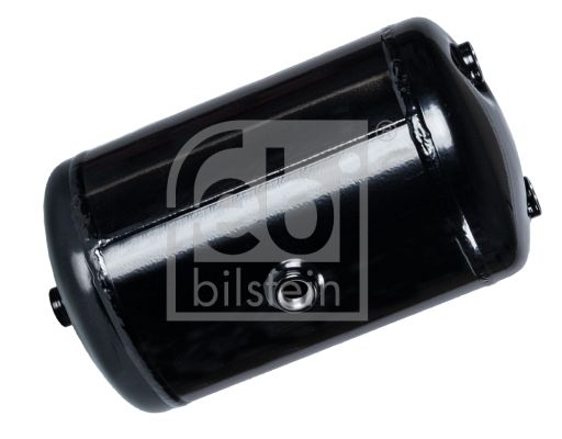 FEBI BILSTEIN 106051 Air Tank, compressed-air system