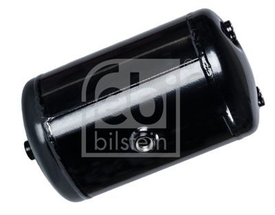 Air Tank, compressed-air system FEBI BILSTEIN 106051