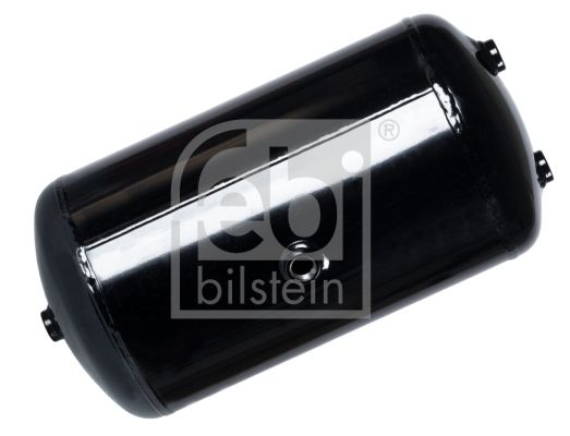 FEBI BILSTEIN 106052 Air Tank, compressed-air system