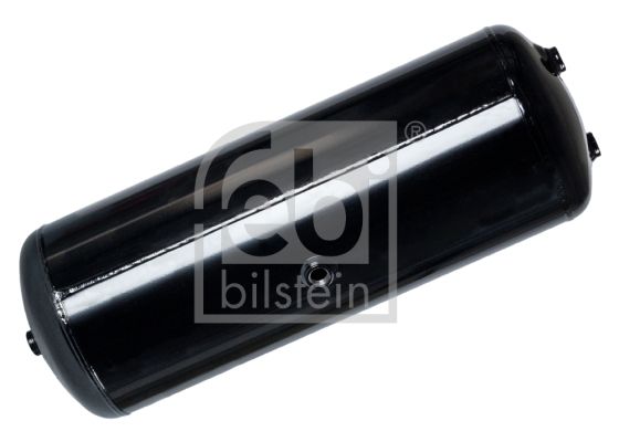 FEBI BILSTEIN 106053 Air Tank, compressed-air system
