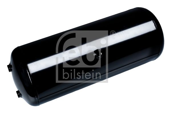 FEBI BILSTEIN 106054 Air Tank, compressed-air system