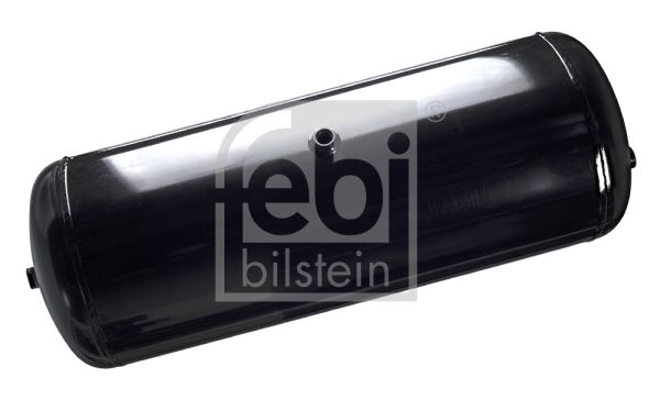 FEBI BILSTEIN 106055 Air Tank, compressed-air system