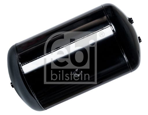 FEBI BILSTEIN 106056 Air Tank, compressed-air system
