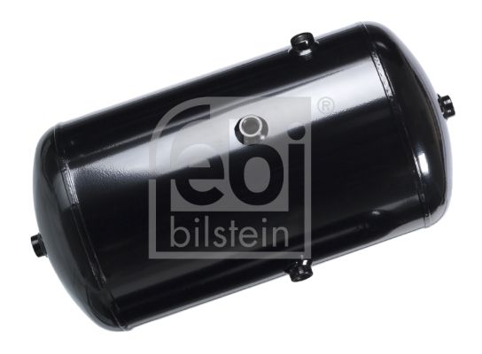 FEBI BILSTEIN 106057 Air Tank, compressed-air system