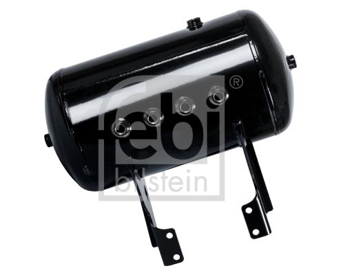 FEBI BILSTEIN 106058 Air Tank, compressed-air system