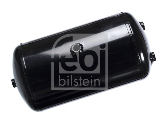 FEBI BILSTEIN 106059 Air Tank, compressed-air system