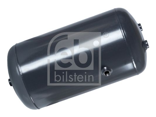 FEBI BILSTEIN 106060 Air Tank, compressed-air system