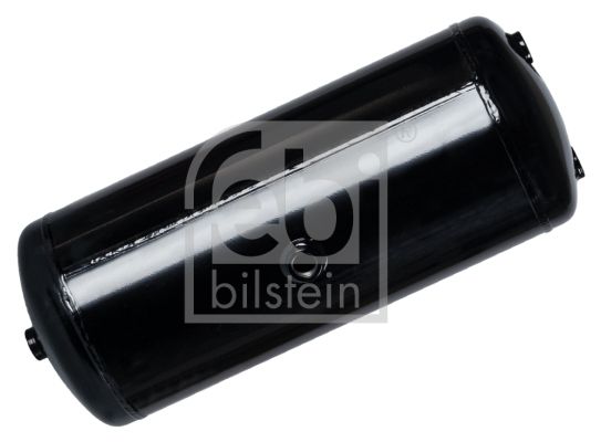 FEBI BILSTEIN 106063 Air Tank, compressed-air system