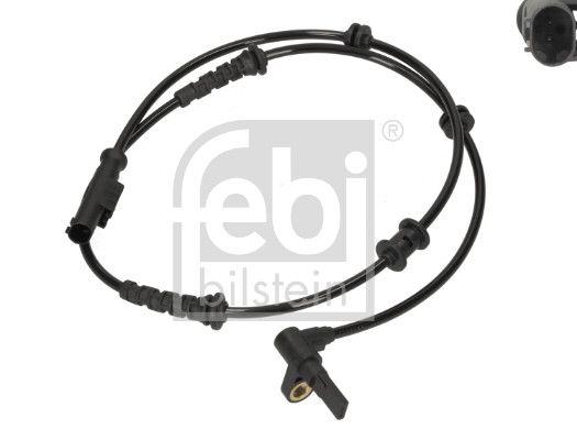 FEBI BILSTEIN 106081 Sensor, wheel speed