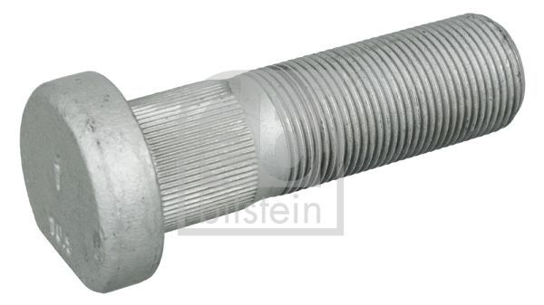 FEBI BILSTEIN 106085 Wheel Stud