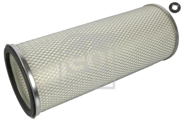 FEBI BILSTEIN 106088 Air Filter