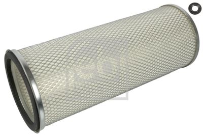 Air Filter FEBI BILSTEIN 106088