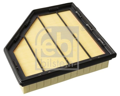 FEBI BILSTEIN 106089 Air Filter
