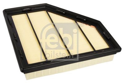 Air Filter FEBI BILSTEIN 106090