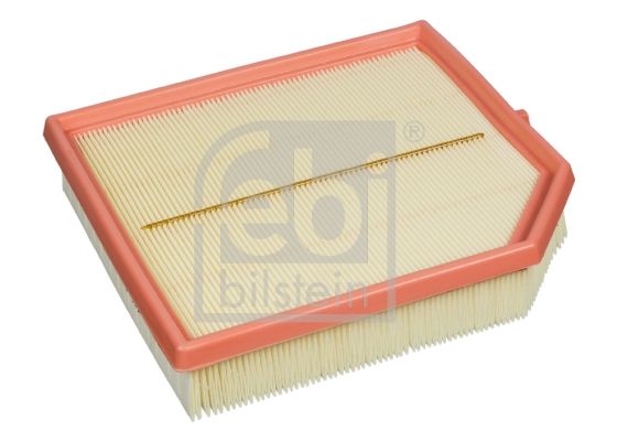 FEBI BILSTEIN 106091 Air Filter