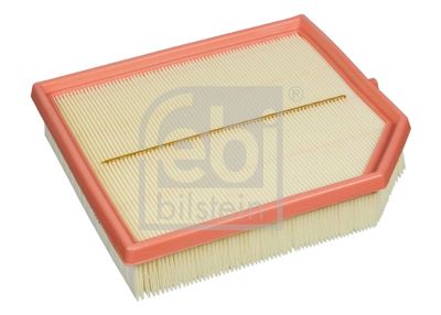 Air Filter FEBI BILSTEIN 106091