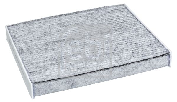 FEBI BILSTEIN 106093 Filter, cabin air