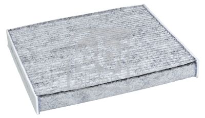 Filter, cabin air FEBI BILSTEIN 106093