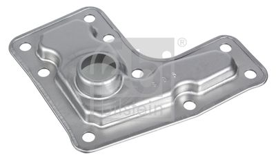 Hydraulic Filter, automatic transmission FEBI BILSTEIN 106095
