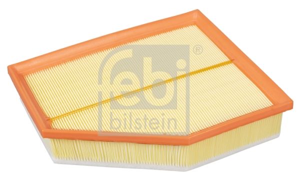 FEBI BILSTEIN 106096 Air Filter
