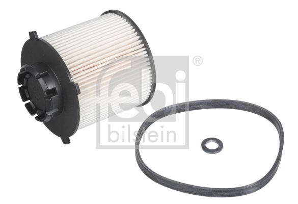 FEBI BILSTEIN 106097 Fuel Filter
